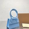 Mini Quadratische Crossbody Tasche 18cm PU Leder Magnetische Schulter Handtasche Damen Tägliche Nutzung