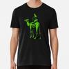 The Silk Road Size S To 5XL Made In the USA T-Shirt Unisex T-Shirt