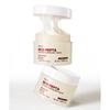 Nacific Rice Pepta Collagen Glow Bouncy Cream 50ml
