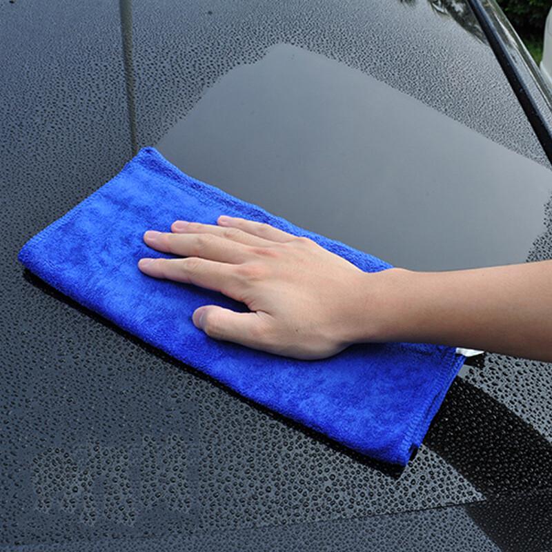 Miaoran Multi-Purpose Cleaning Rags