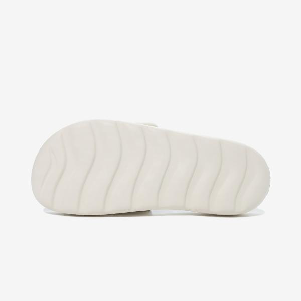 Fila Drifter Tube V2