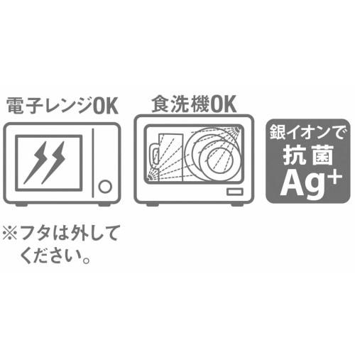 Screw Top 250 Shallow x 5