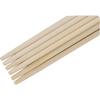 Lijiu Hong Individually Wrapped Disposable Bamboo Chopsticks
