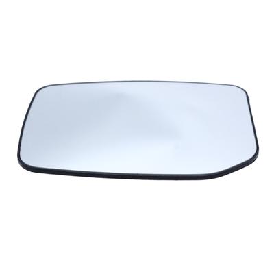 Beheiztes elektrisches Spiegelglas für die rechte Hand für Transit Mk6 Mk7 00-14 4059964 Reparaturteil Rechtes Rückspiegelglas