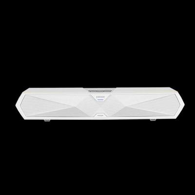 Edifier M30 Plus Desktop Bluetooth Gaming Speaker CN Plug (adapter Included)
