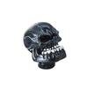 Abfer Car Knob Personal  Gear Shifting Lever  Stick Replacement Style Fit Most Automatic Manual Motor Vehicles