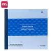 Notitieboeken – Notebooks