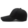 Men's Spring Autumn Long Brim Sunscreen Baseball Cap Summer Sun Hat Outdoor Fishing Cap Snapback Hat Sun Visor Hats
