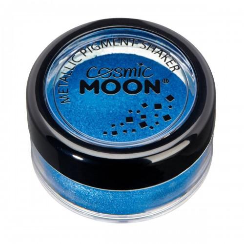 Cosmic Moon Metallic Pigment Powder