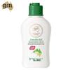 Dove Moisturizing Body Care 5-Piece Set