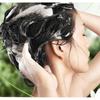 Lador - Root Re-Boot Shampoo - 4 Types