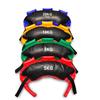 Bulgarian Bag Fitness Weight Bag