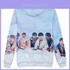 Tops – Camisolas e sweatshirts