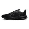 Nike Downshifter 10 4E Wide 'Black' CI9982-002