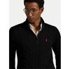 Свитер Polo Ralph Lauren 710810841006