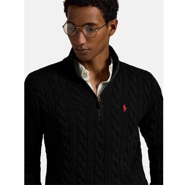Свитер Polo Ralph Lauren 710810841006