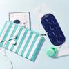 Welderma Thermal Eye Mask