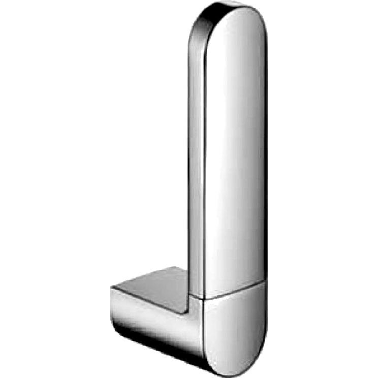 

Paper Holder Keuco 11663010000