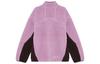 Nike Acg Canwell Glacier Windproof Jacket FV8654-632