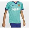 Nike FC Barcelona Üçüncü Formaları 2019/20 Sezonu Taraftar Forması Erkek Üstler Derin-Kraliyet-Mavisi AT0029-310