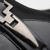 Freizeitschuhe Herren Überschuhe Business Formell Lederschuhe Große Größe Gepolsterte Herrenschuhe