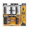 Dewalt FlexTorq Screwdriver Bit Set  (Pack of 33)