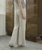 JUCYJUDY Pleated Knit Pants J1Pt321G