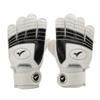 Size 5-10 Kids  Soccer Gloves Footable Gloves Kids Cheap Sale Adult Goalkeeper Gloves BIG Sale!!!