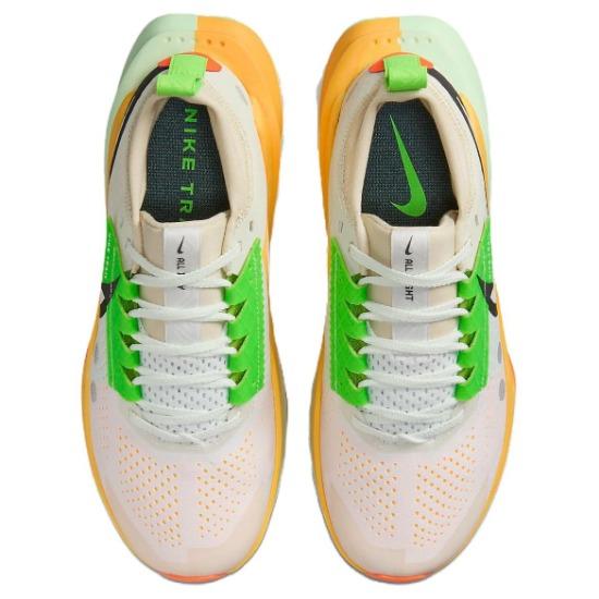 Nike ZoomX Zegama 2 FD5191-100