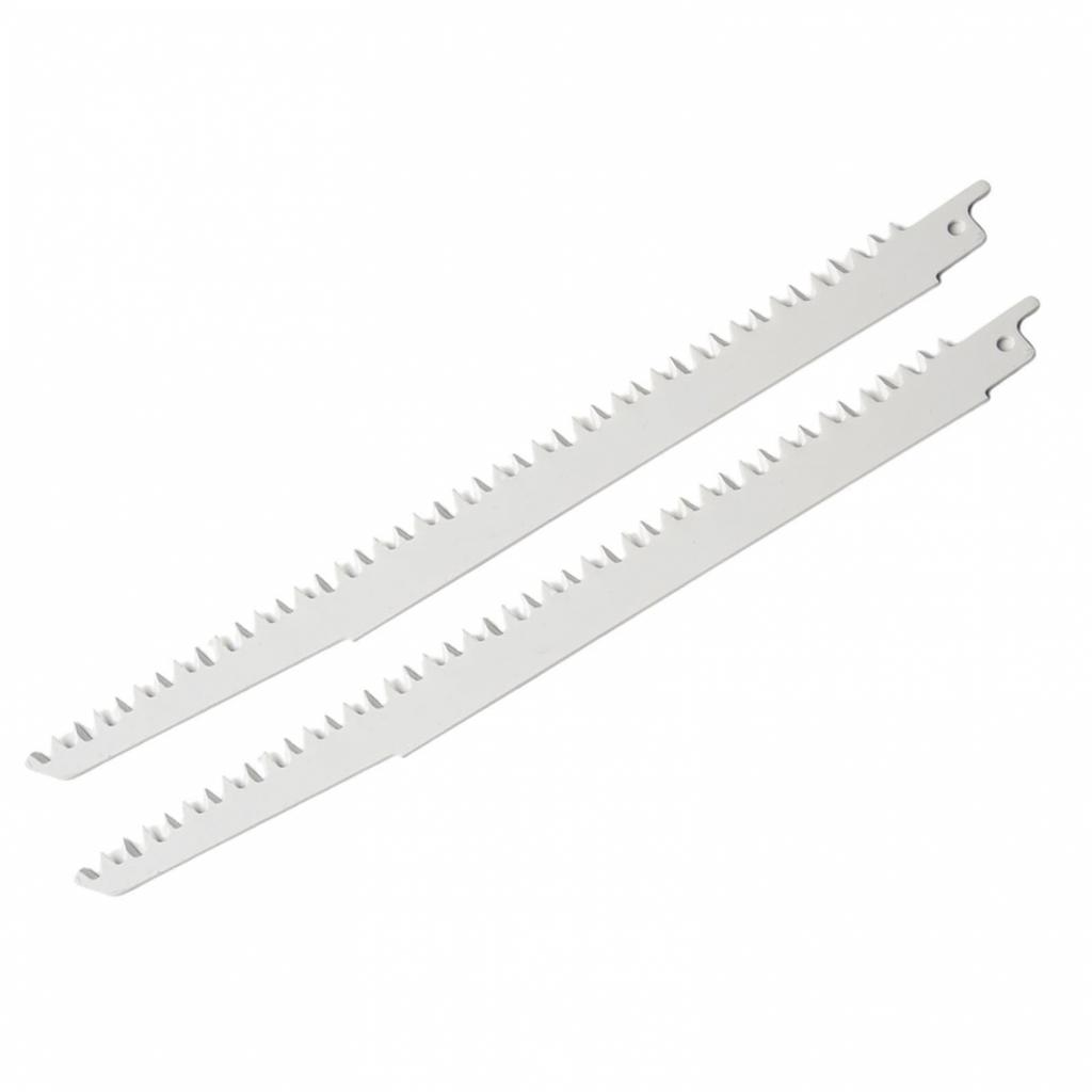 And Long Lasting Reciprocating Saw Blades for Woodworking 135PCS
