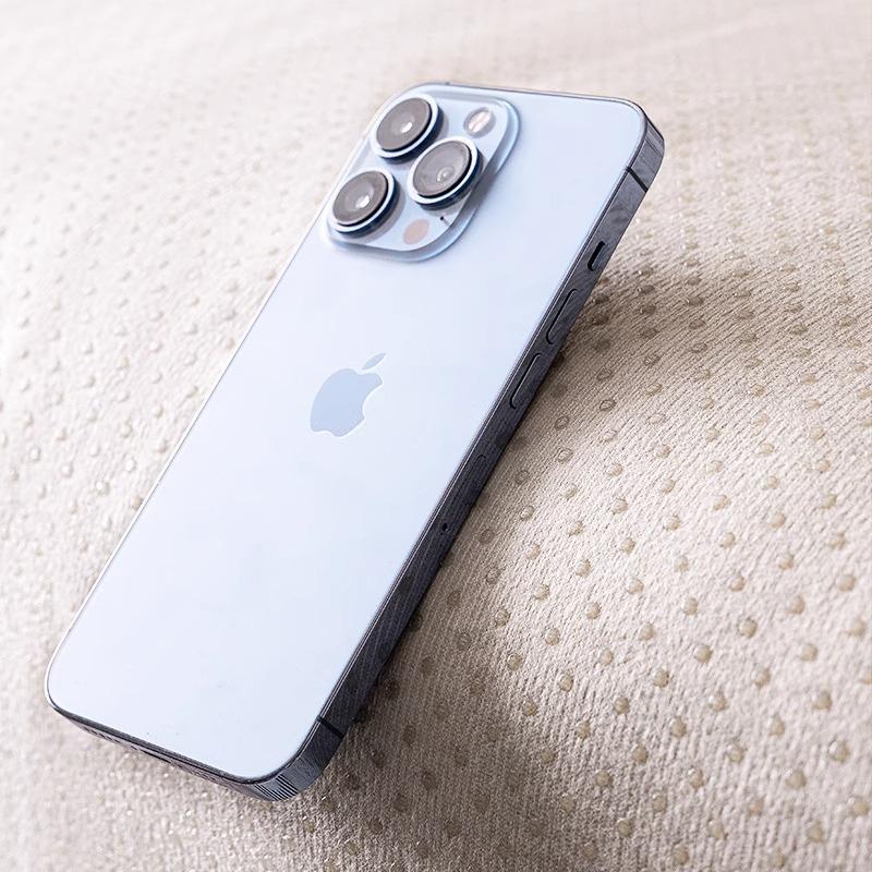 Light Luxury High-End Chenille Sofa Cushion Universal In All Seasons  New Seat Cushion Non-Slip Sofa Cover Cover Cloth