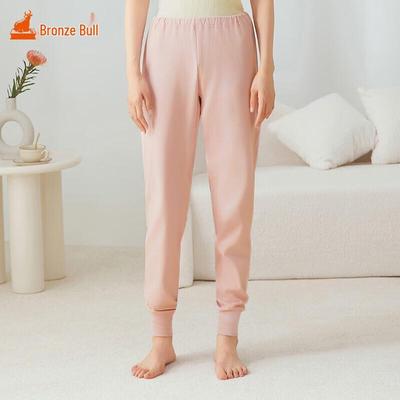 Bas (Vêtements pour femmes) – Pantalons de sport