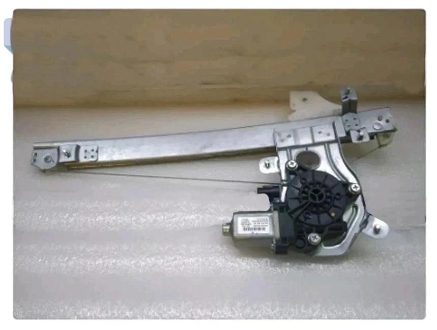 

fit for hyundai creta 1.4/1.6l rear door power window regulator right#83401A0000
