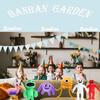1pcs Game Character Plush Toys, Plush Toys, Soft Stuffed Dolls, Gifts for Fans Soft Stuffed Animal Plush Toys Kids Gifts