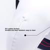 Taekwondo Groin Guard Women Crotch Protector Elastic Jock Strap Supporter for Boxing Training XL