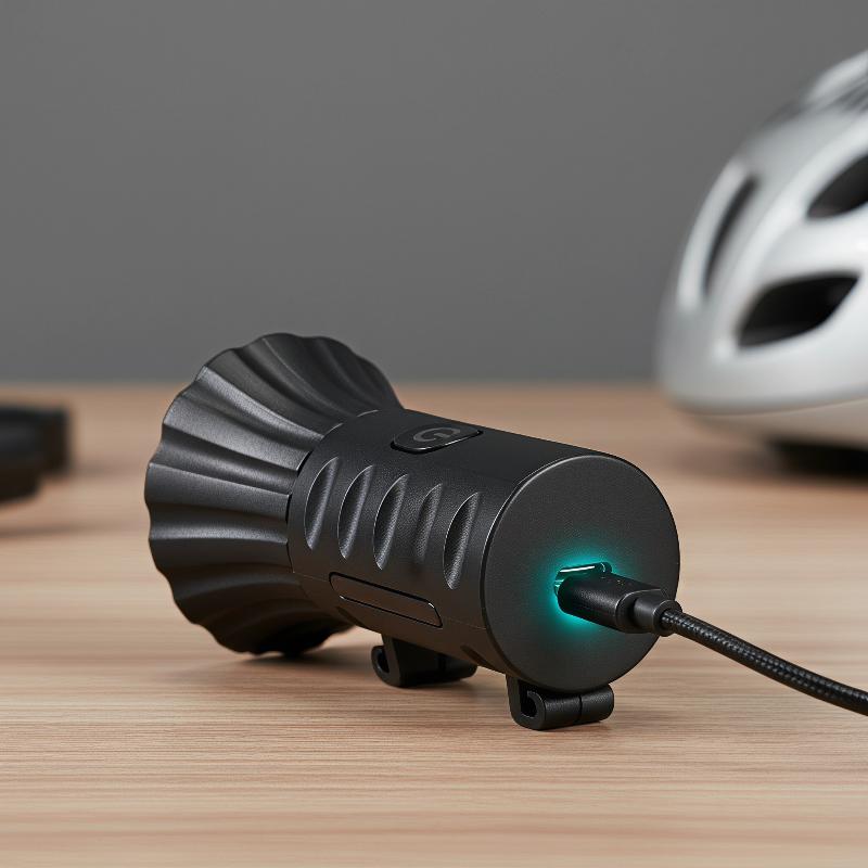 Bicycle Electric Horn Super Loud Bell Bike Electronic Horn Scooter Personalized Bell Riding Accessories 1Pc