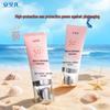 Anbeier SPF50 Water-Light Sunscreen Lotion