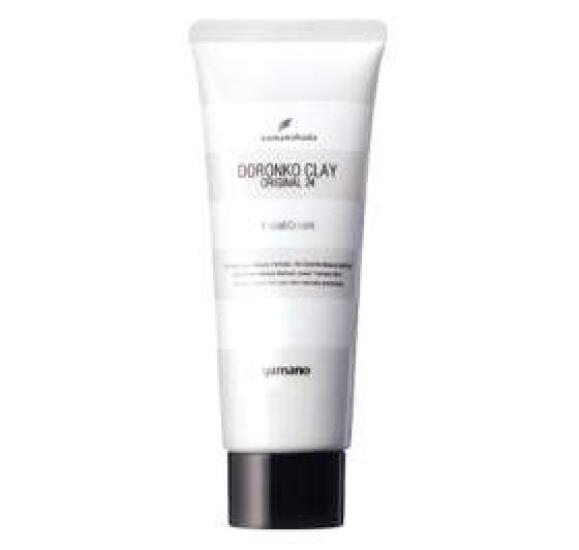 Yamano Yamano Hada Creoli 24 Facial Cream (100g)