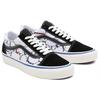 Old Skool Vans 36 Dx 'Anaheim Factory - Bubble Print' VN0A54F3AVT