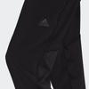 Adidas RI 3B Pant Running Pants Women Pants Black HF5679