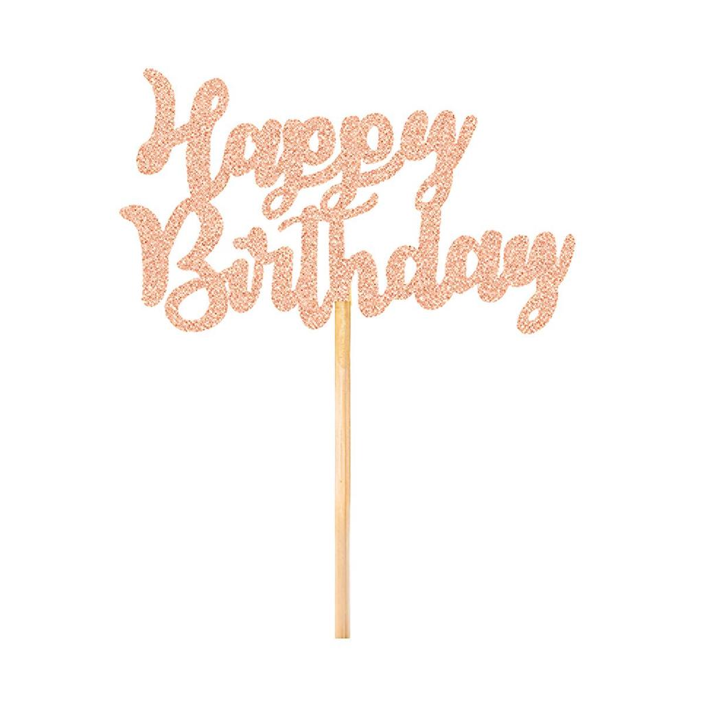 Tortes tortes Kūku rotājumi Kēksu pildījumi Kūku pildījumi dzimšanas dienas ballītēm Tortes kūku rotājumi kēksu rotājumi