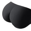 Hip Enhancer Padded Pant Bodyshaper Seamless Fake Ass Pads Panties Buttocks Pushes Up Underwears Women Lingerie