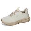 Neue breite Kopfweite Herren Sommer Mesh atmungsaktiv lässig Laufschuhe Sport große Kopfschuhe fette breite Sohle Risthöhe