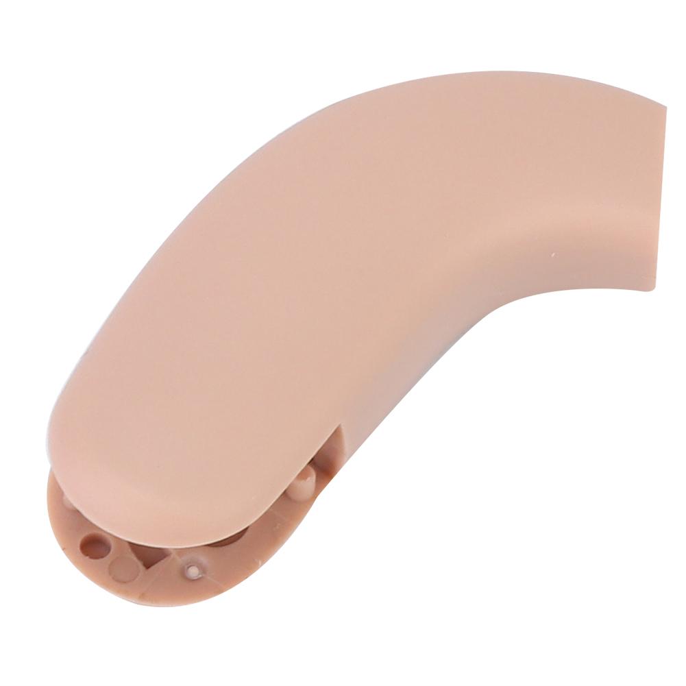 

Noise Cancelling Hearing Amplifier Hearing Enhancement Device Hearing Aid Accessory