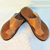 Scarpe da uomo – Sandali