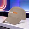 Science Guru Printed Lightweight Baseball Cap for Unisex Women
