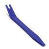 7PCS Car Audio Stereo GPS Dashboard Door Installation Removal Tool Kit Blue