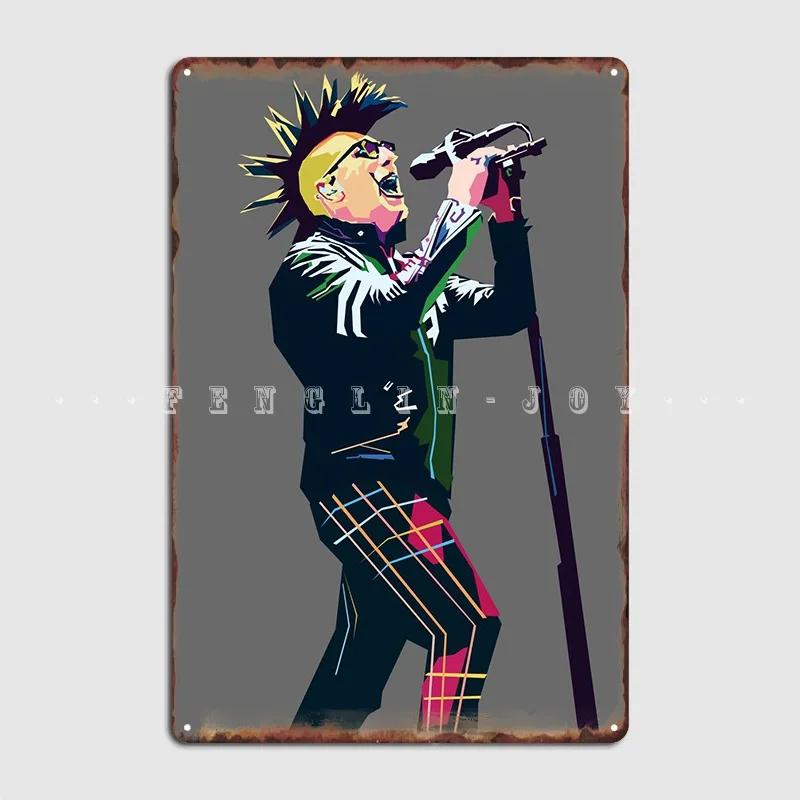 Metal Sign Cinema Living Room Club Bar Retro Plaques Tin Sign Poster 20x30cm