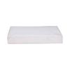 Commercial Hand Towels & Napkins: Tissue Paper for Restaurants, Hotels, & Guesthouses