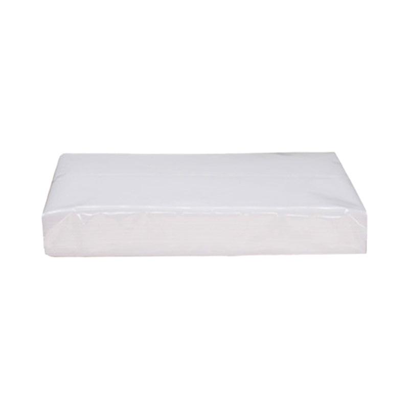 

Commercial Hand Towels & Napkins: Tissue Paper for Restaurants, Hotels, & Guesthouses